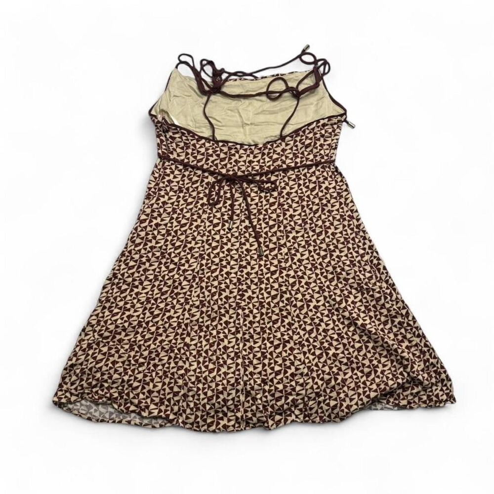 Free People Women’s mini Dress size XS Goingout - Picture 5 of 7